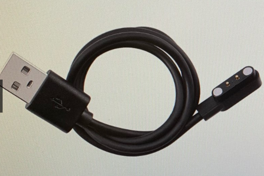 Monitoramento da Freqüência Cardíaca Passo Esportes Pulseira Inteligente