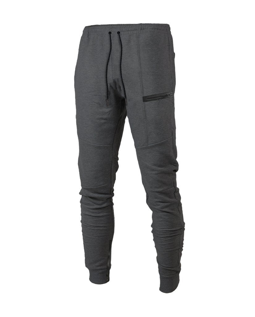 Pants Casual Sweatpants Fashion High Street