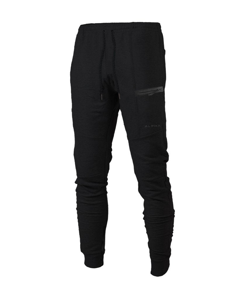 Pants Casual Sweatpants Fashion High Street
