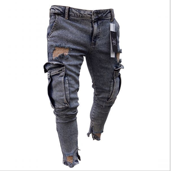 Jeans street york