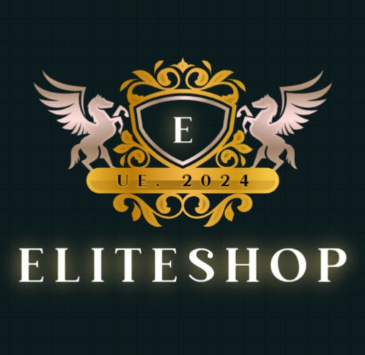EliteShop